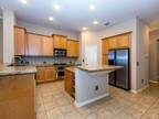 Spring Landing Ln, Pearland, Condo For Rent