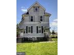 Woodland Ave Apt,sharon Hill, Home For Rent