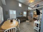 W Bayberry Way, Lavallette, Home For Rent