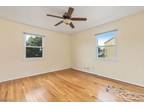 Windsor Ave, Westfield, Home For Rent