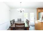 Lee Dr, Buford, Home For Rent