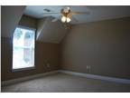 Constellation Dr, Slidell, Home For Rent