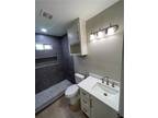 E Van Week E Van Week St, Edinburg, Home For Rent