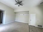 Meadow Ridge Cir, San Jose, Flat For Rent