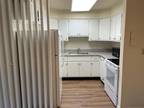 Morton Ave Apt B, Ann Arbor, Condo For Rent