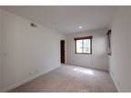 St St, Manhattan Beach, Home For Rent