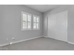 E Silver Creek Ln, Queen Creek, Home For Rent