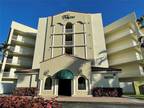 Nw Th St Apt,doral, Condo For Rent