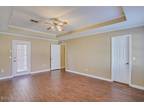 Oak Ridge Cir, Madison, Home For Rent