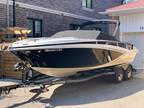 2014 Glastron GTS 229 Boat for Sale