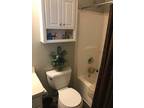 Poplar Dr, Ypsilanti, Home For Rent