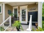 W Crystal Lake Ave Unit,crystal Lake, Home For Rent