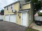 Court Rear St Unit,east Rockaway, Flat For Rent