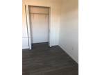 N Dixie Hwy Unit,oakland Park, Home For Rent