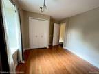 Manor Way Unit,rochester Hills, Home For Rent