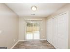 Somer Mill Rd, Douglasville, Home For Rent