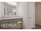 Union Pointe Dr, Union City, Home For Rent