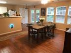 Weatherstone Pointe Dr, Woodstock, Home For Rent