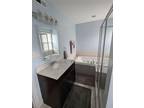 Jones St, Chesapeake, Home For Rent