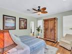 N Indian River Dr, Sebastian, Home For Rent