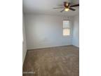 W Valle Vista Way, Litchfield Park, Home For Rent