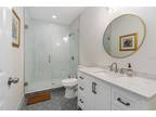 E Nd Ave, New Smyrna Beach, Home For Rent