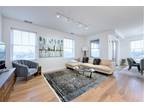 HIGHPOINT Wilmette