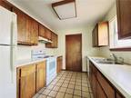Barrett Pl, Edmond, Home For Rent