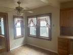 Bay Front Dr, Baldwin, Home For Rent