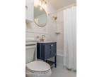 Via Ripa Fl,sea Bright, Home For Rent