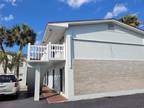 Bougainvillea Dr Apt,rockledge, Flat For Rent
