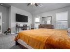 Se Th St, Moore, Home For Rent