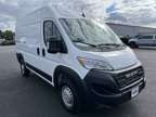 2024 Ram ProMaster 2500 High Roof