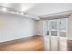 John St Unit,seattle, Condo For Rent