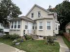 N Th St, Hawthorne, Home For Rent