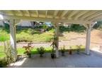 Summerbreeze Cir, Chino Hills, Home For Rent