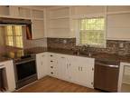 Dogwood Ct N, Mobile, Home For Rent