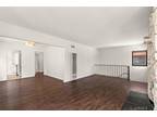 Manhattan Ave, Manhattan Beach, Property For Rent