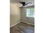 Scarbrough Rd, Stone Mountain, Home For Rent