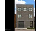 W Belmont Ave Unit W, Chicago, Condo For Rent