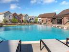 S Mcdonald St Unit N, Mckinney, Home For Rent