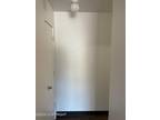 Heritage Ct Apt,eagle River, Flat For Rent