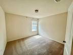 Erie Dr, Leander, Home For Rent