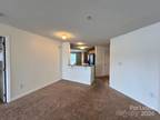 Torrence Cir, Davidson, Condo For Rent
