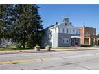 Euclid Ave, Wickliffe, Flat For Rent