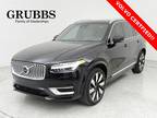 2023 Volvo XC90 Recharge Plug-In Hybrid Ultimate 7 PASSENGER