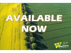 2023 John Deere 6R 145 Tractor