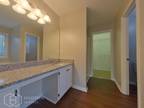 2620 McGuire Dr NW, Kennesaw, GA, 30144