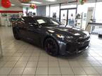 2023 Kia Stinger GT2