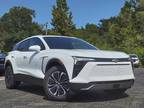 2024 Chevrolet Blazer Ev 2LT